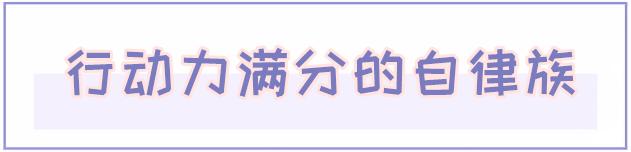 微信朋友圈38条,疫情下的38度朋友圈