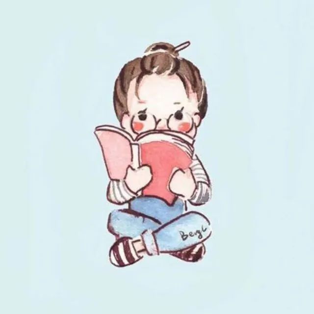 微信朋友圈38条,疫情下的38度朋友圈