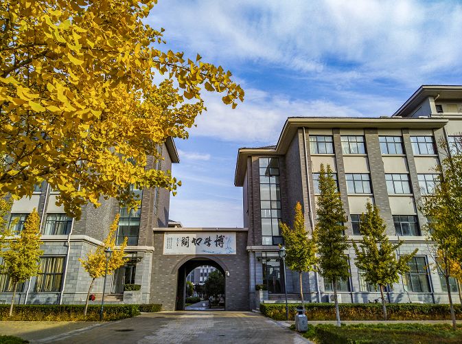 微信朋友圈38条,疫情下的38度朋友圈