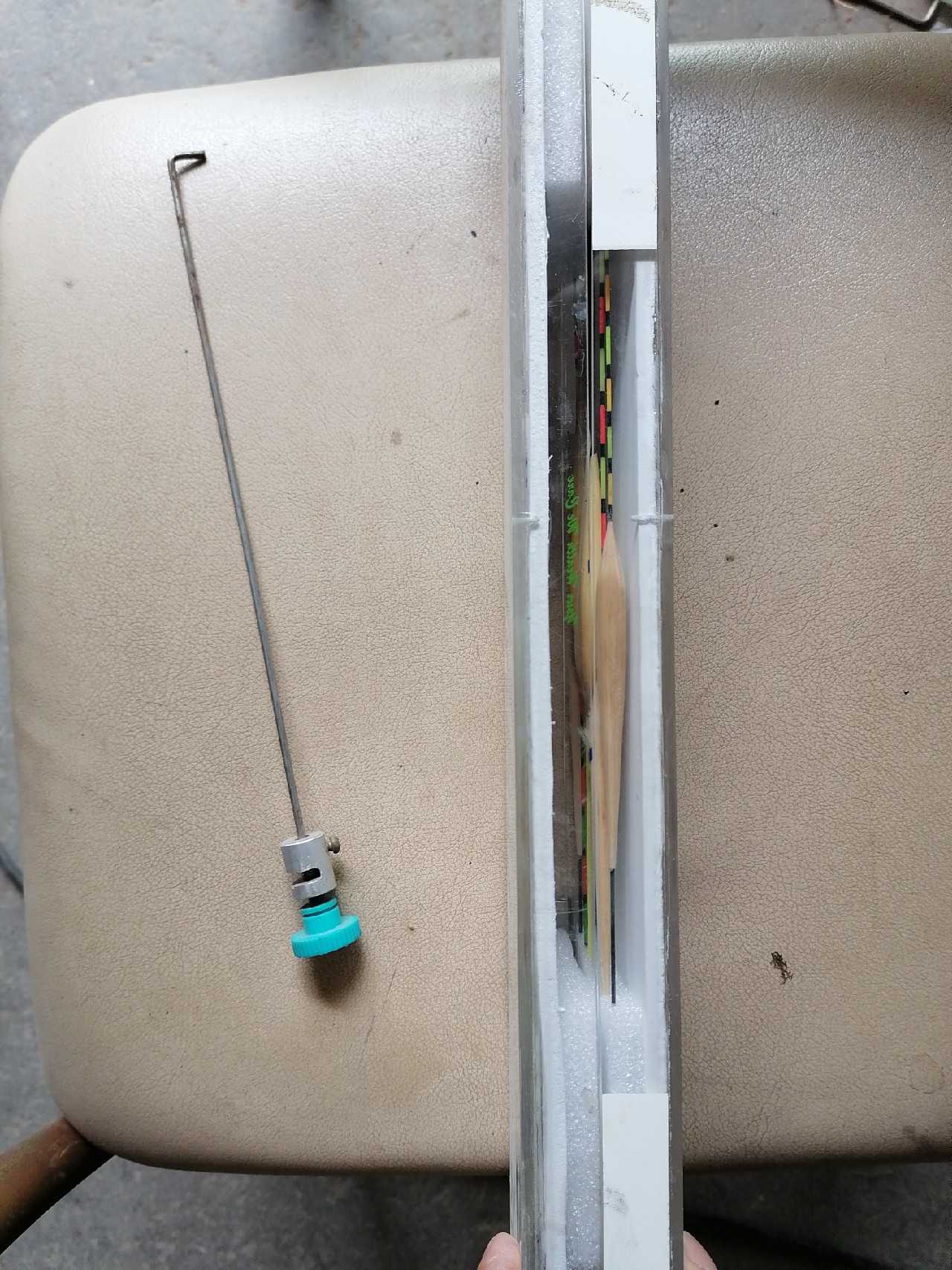 手工做一条会动的小鱼,做一个手工diy要多久