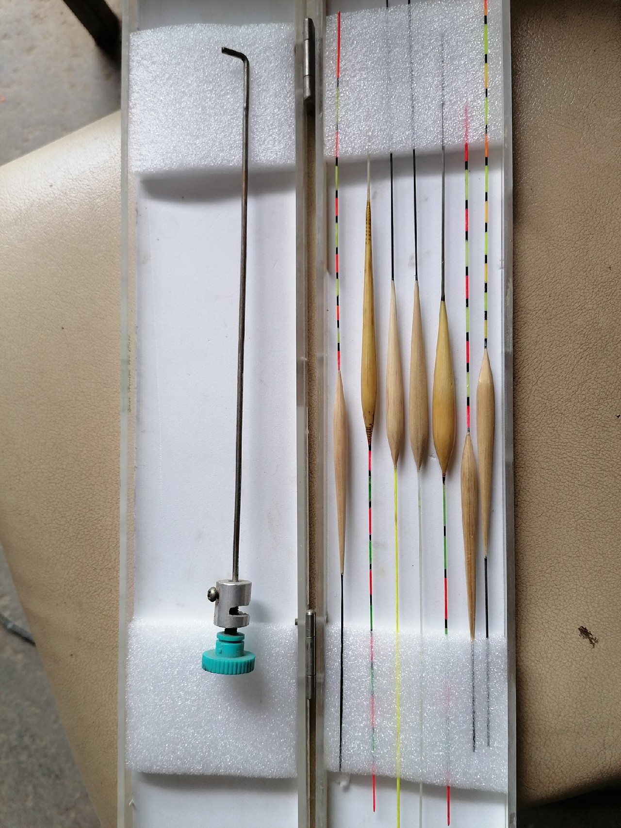 手工做一条会动的小鱼,做一个手工diy要多久