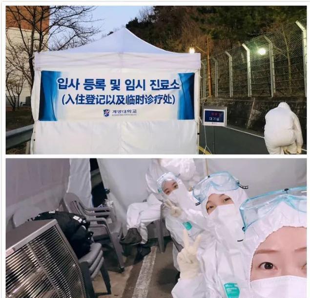 因为疫情而回国的留学生,因为疫情导致的留学生有多痛苦