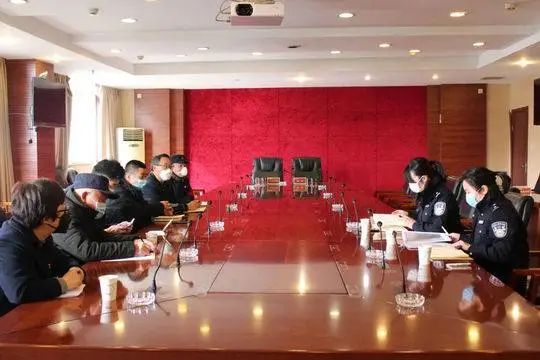 入户申请提示居住证过期,申请入户佛山期间居住证过期了