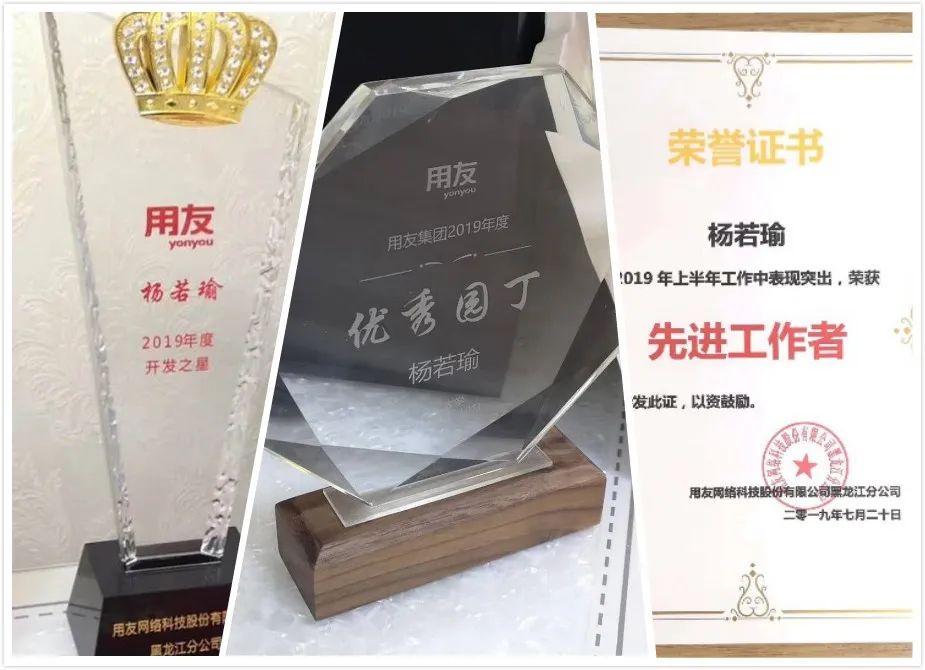 6岁小孩学电脑编程,6岁学编程晚吗