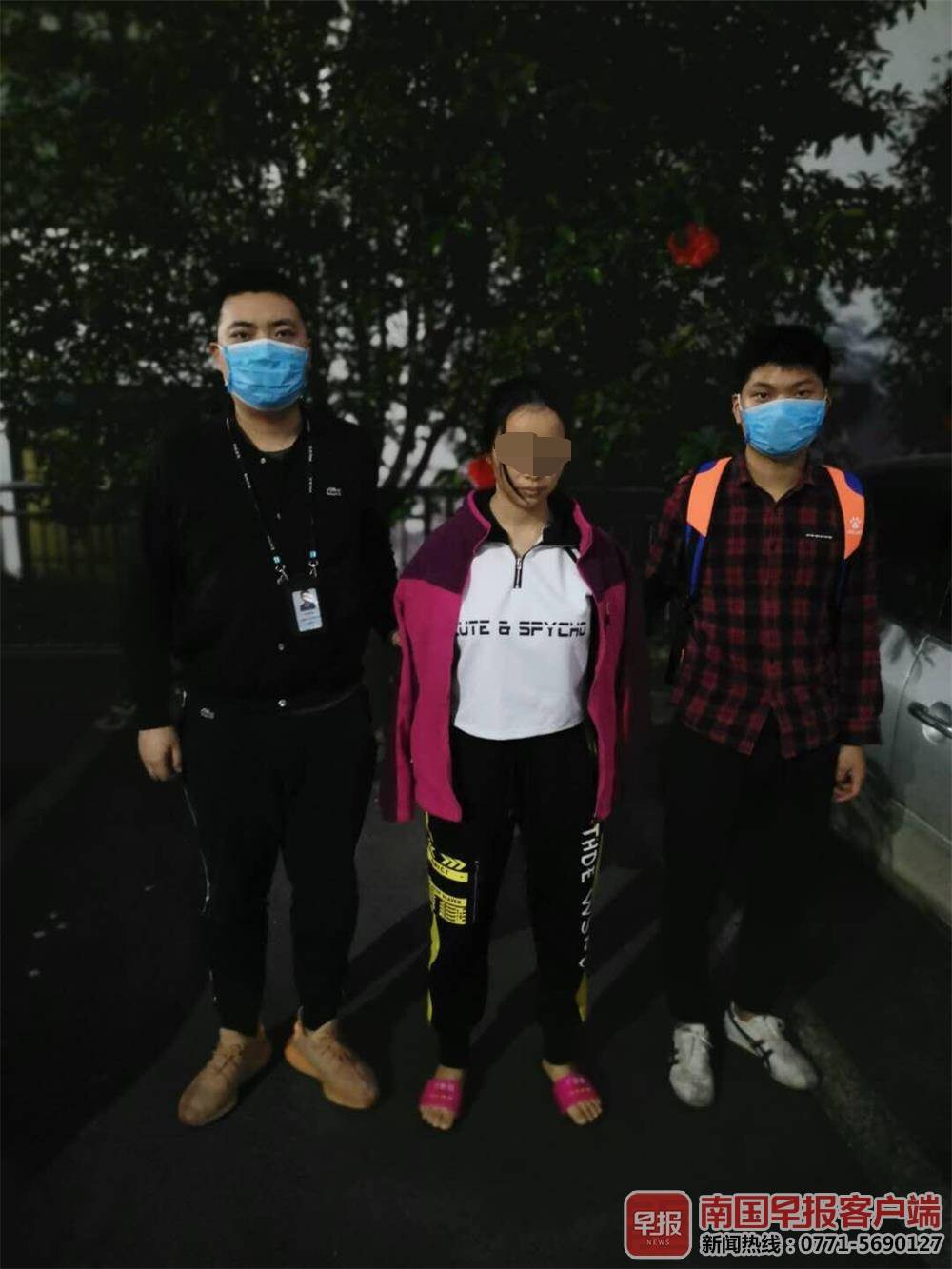 利用疫情诈骗10万判多久,严惩利用疫情诈骗