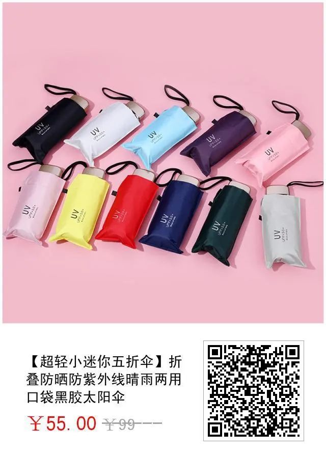 女神节送给妈妈的专属包包,bb霜推荐干皮谜尚