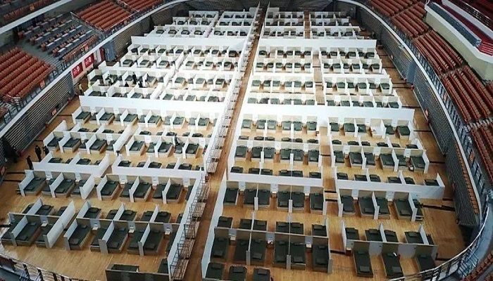 江宇国务院,江宇国务院发展中心研究员