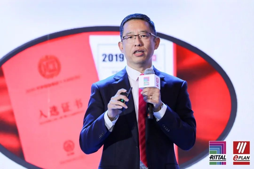 这家公司事迹两位数下滑却信心不减，松江区复工复产出现“三高”丨复工在行动