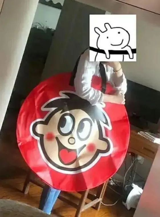 旺旺开的医院视频,旺旺真的开了家医院吗