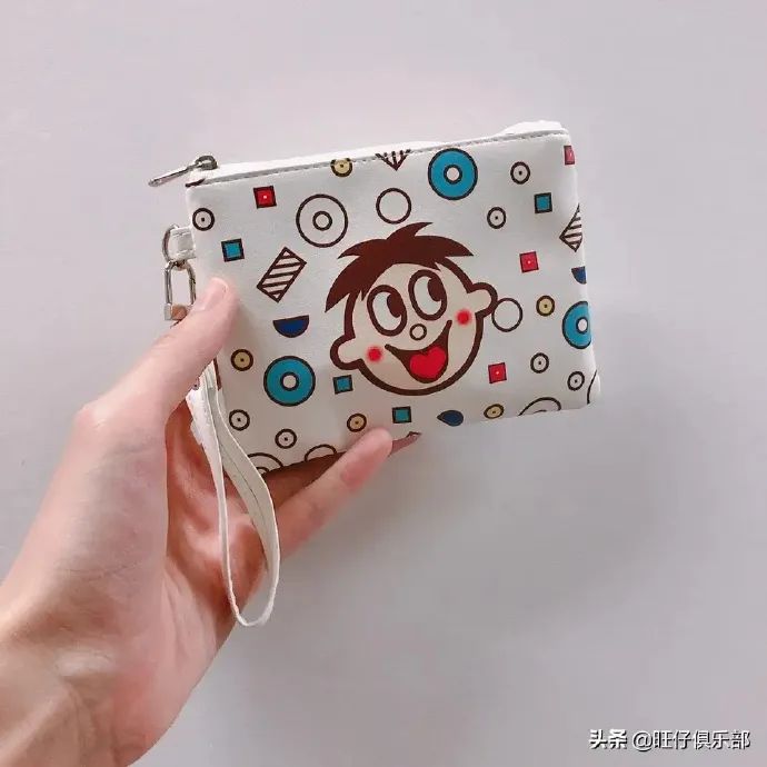 旺旺开的医院视频,旺旺真的开了家医院吗