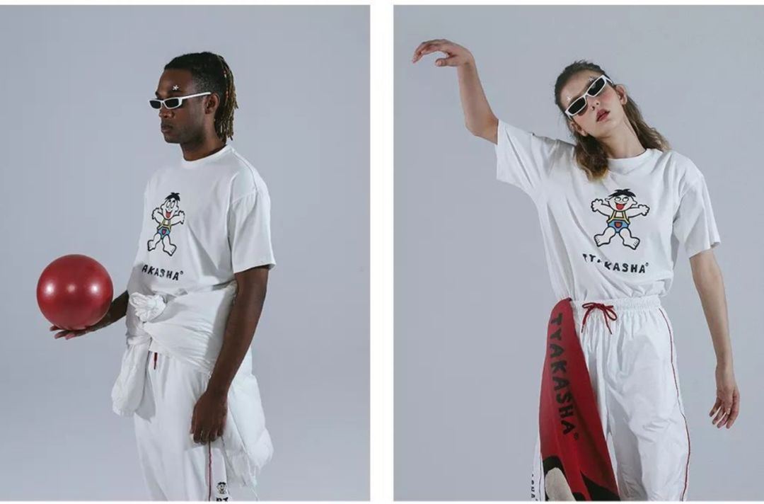 旺旺开的医院视频,旺旺真的开了家医院吗