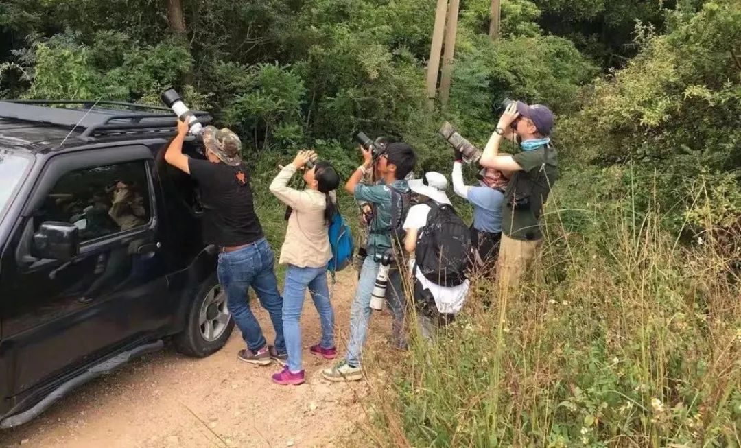 养殖户的权益谁来保障,养殖户法律保护