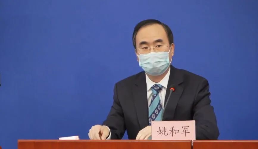 红外额温计好不好用啊,红外体温计额温多少度正常