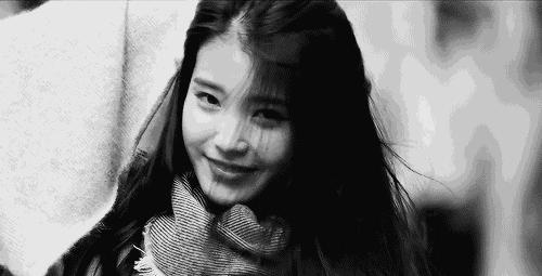 头上的螨虫用什么方法消除,头上又油又痒