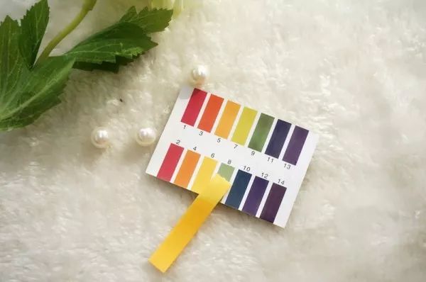 头上的螨虫用什么方法消除,头上又油又痒