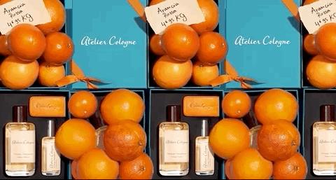 精致女生的浴室该什么样？看了她的囤货我懂了...