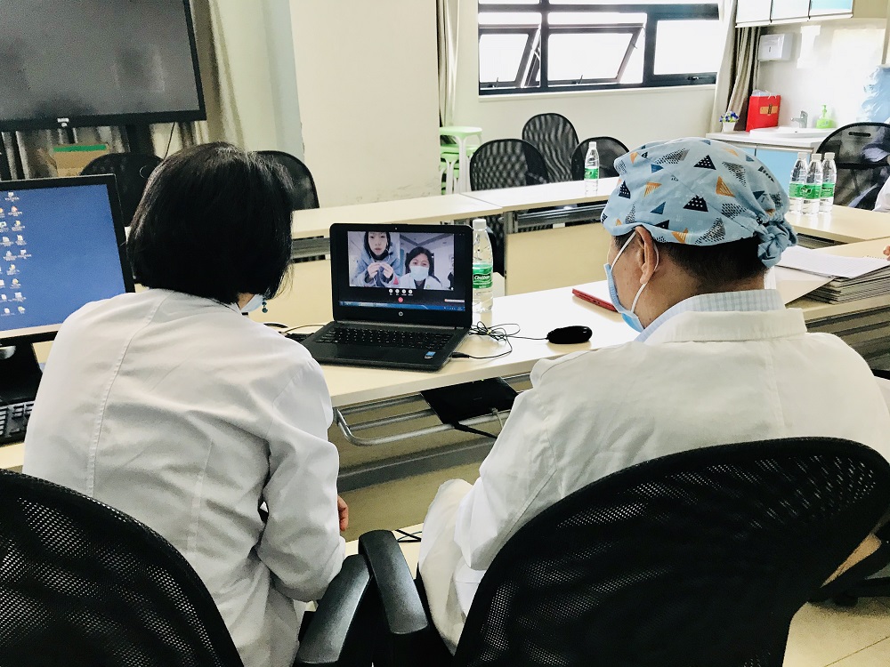 疫情期间快34周了怎么产检,疫情严重孕39周能不去产检吗