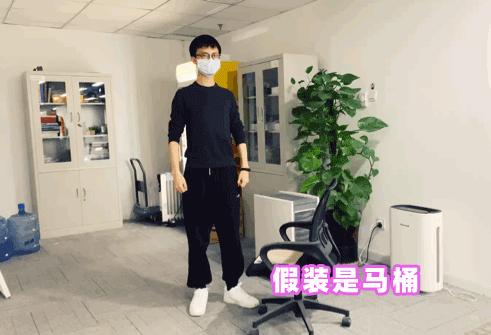 比卫生巾还好用的神器,比棉条好用的姨妈神器