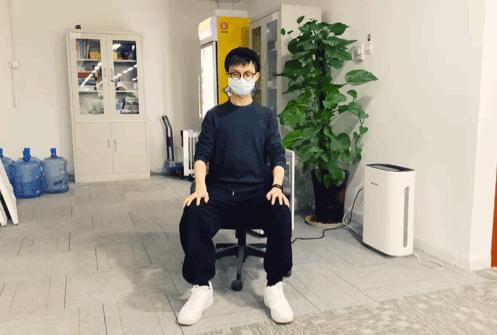 比卫生巾还好用的神器,比棉条好用的姨妈神器