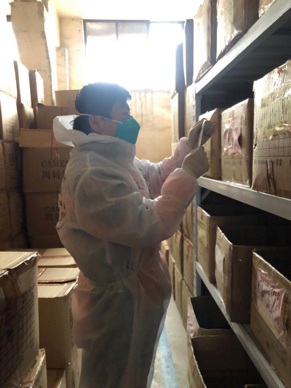 在武汉运输司机,在武汉坐火车司机