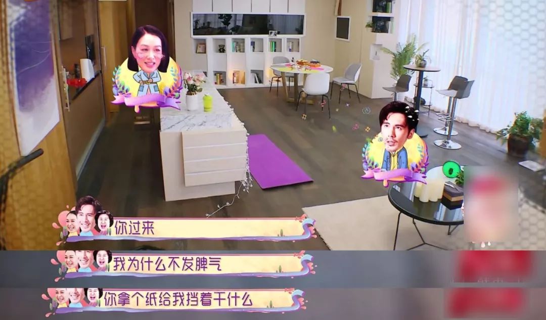 认清一个男人看这三件事就够,涂磊说认清一个男人四个度就够了