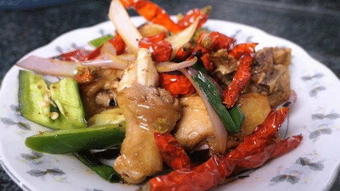 云米wing新款侧吸烟灶套装,云米互联网吸油烟机