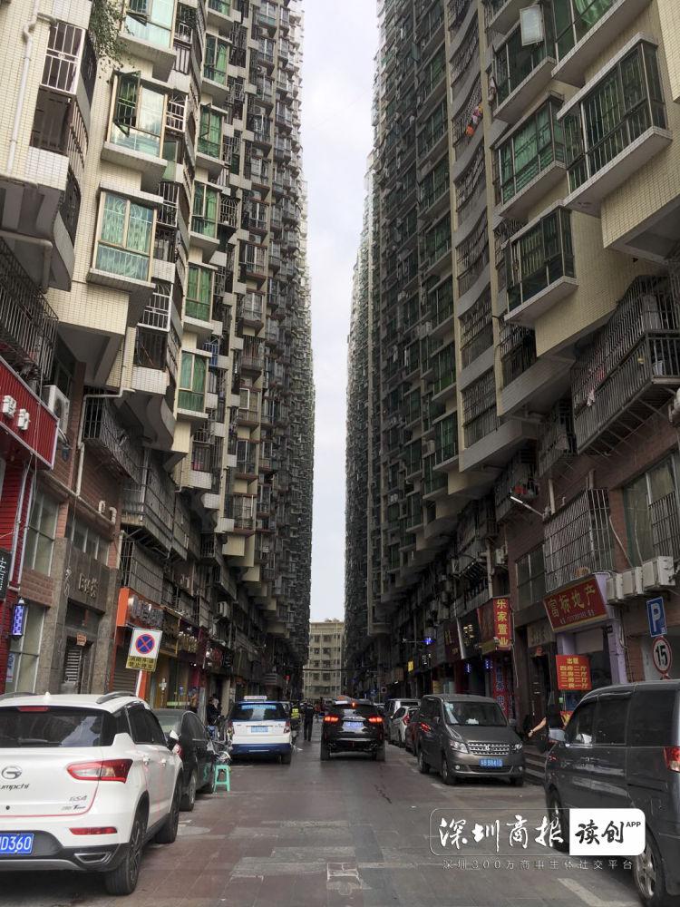 租客不交水电费被起诉应对方法,疫情租客不交租可以强行赶走吗