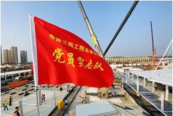 从战疫实践看社会主义制度的优势,从防疫看中国制度优势