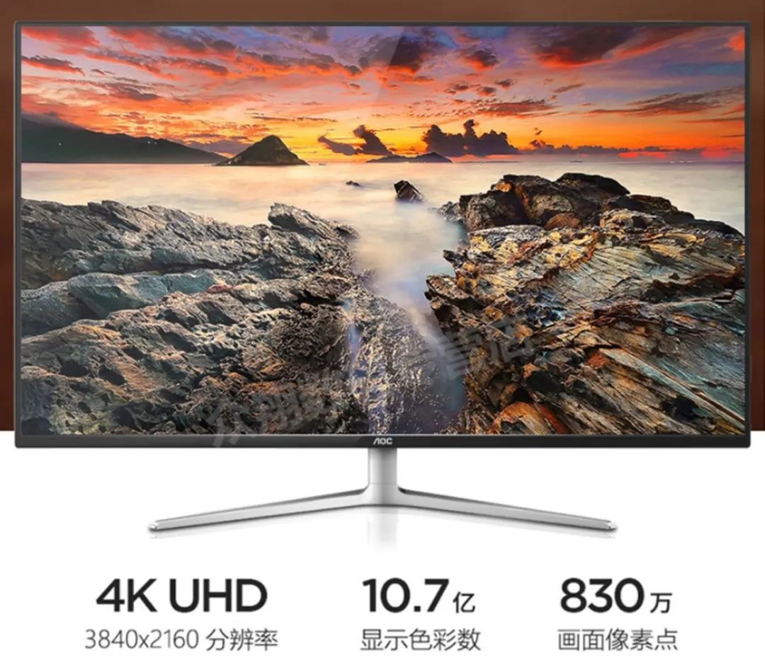 白色情人节特别的日子,白色情人节的特别之处