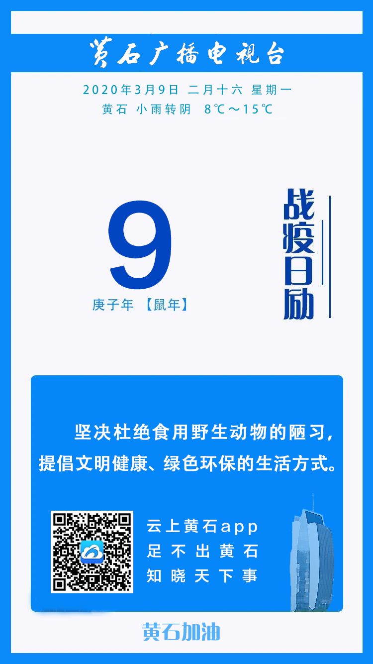 志愿服务组的疫情防控工作情况,乡镇疫情防控志愿者表扬通报