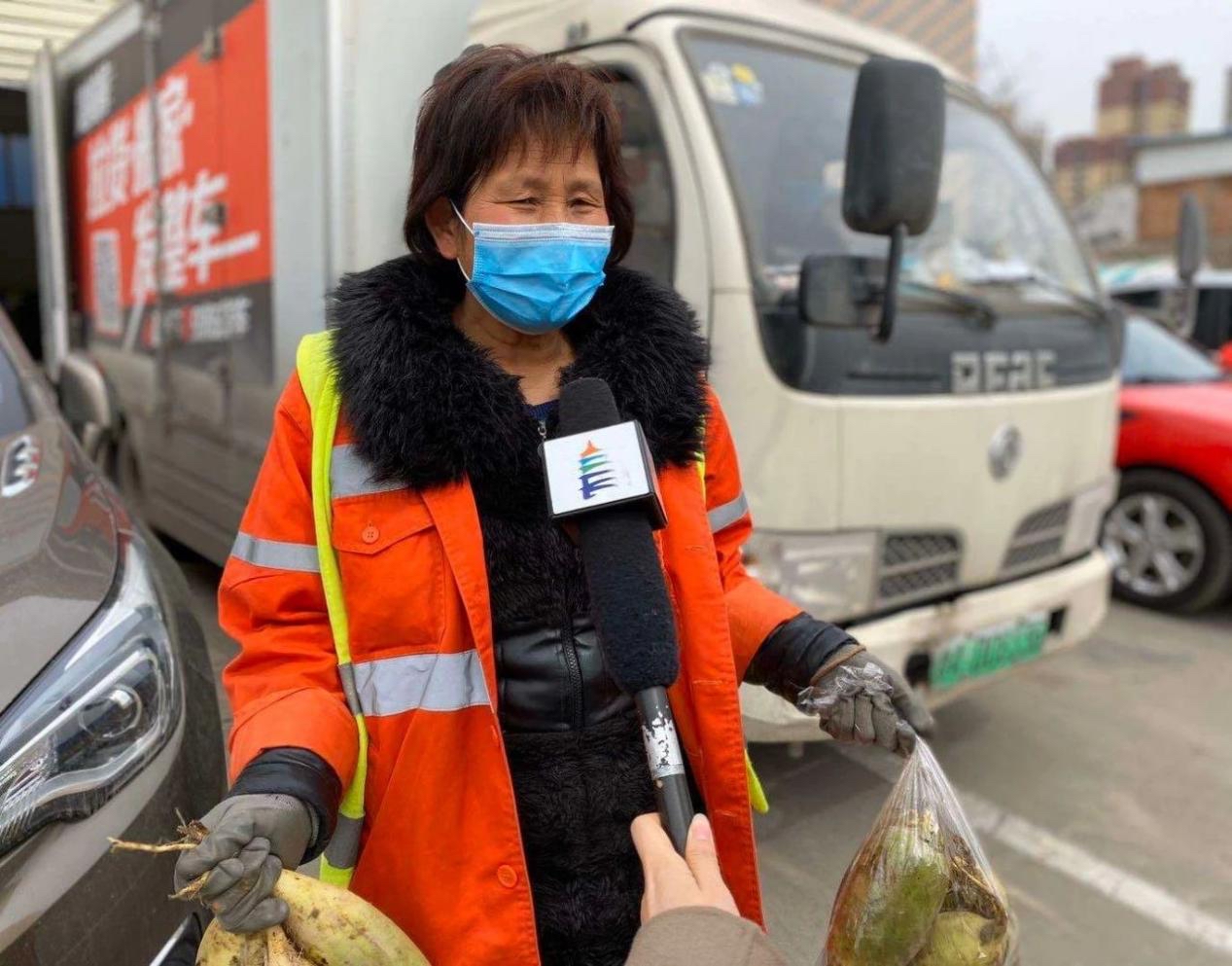 西安延长供暖最新消息,西安市供暖最新消息来了