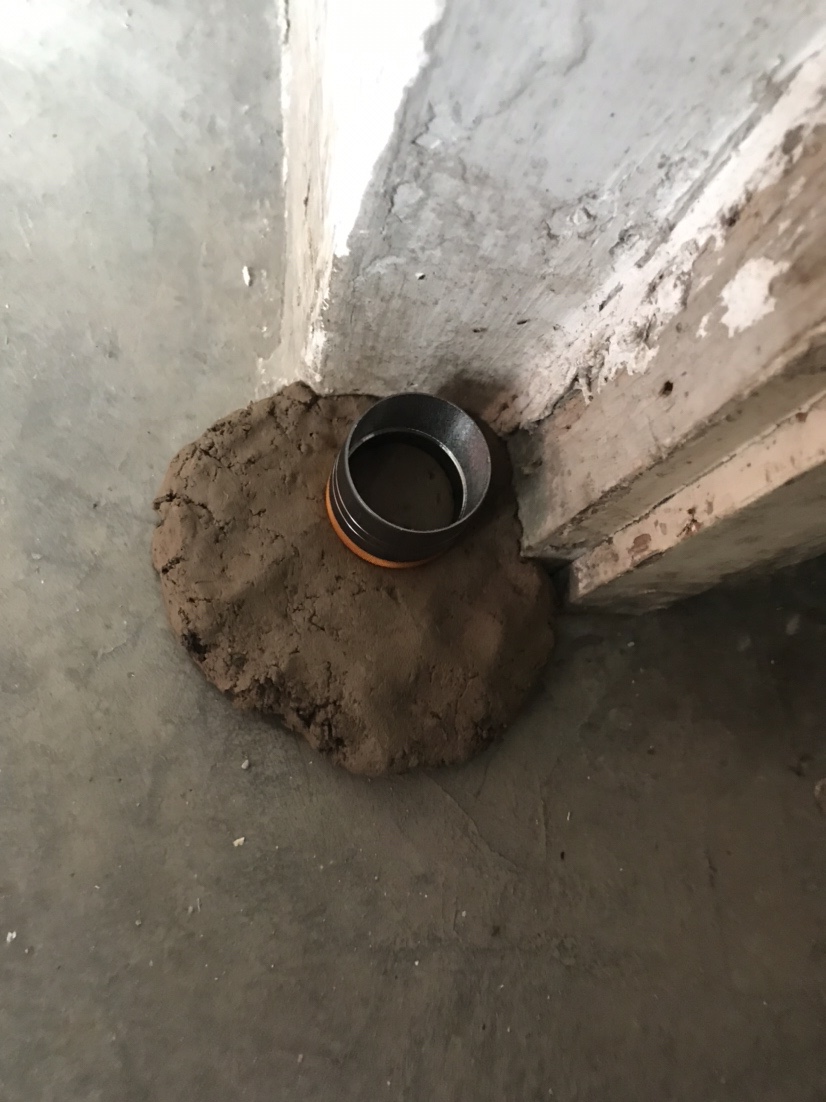 手工鱼竿维修视频教程,鱼竿轻微破损如何修复