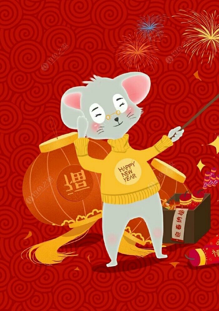 蚯蚓保存放保鲜还是放急冻,大批量蚯蚓怎样存放成活率高