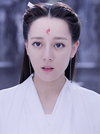 日常妆下眼睑画法,简单下眼睑眼妆画法