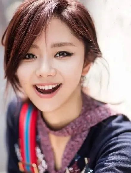 日常妆下眼睑画法,简单下眼睑眼妆画法