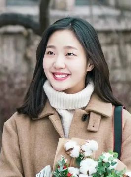 日常妆下眼睑画法,简单下眼睑眼妆画法