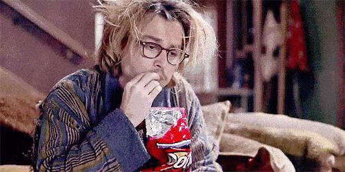 最火九个淘宝零食店铺,好吃的淘宝零食店铺推荐21家