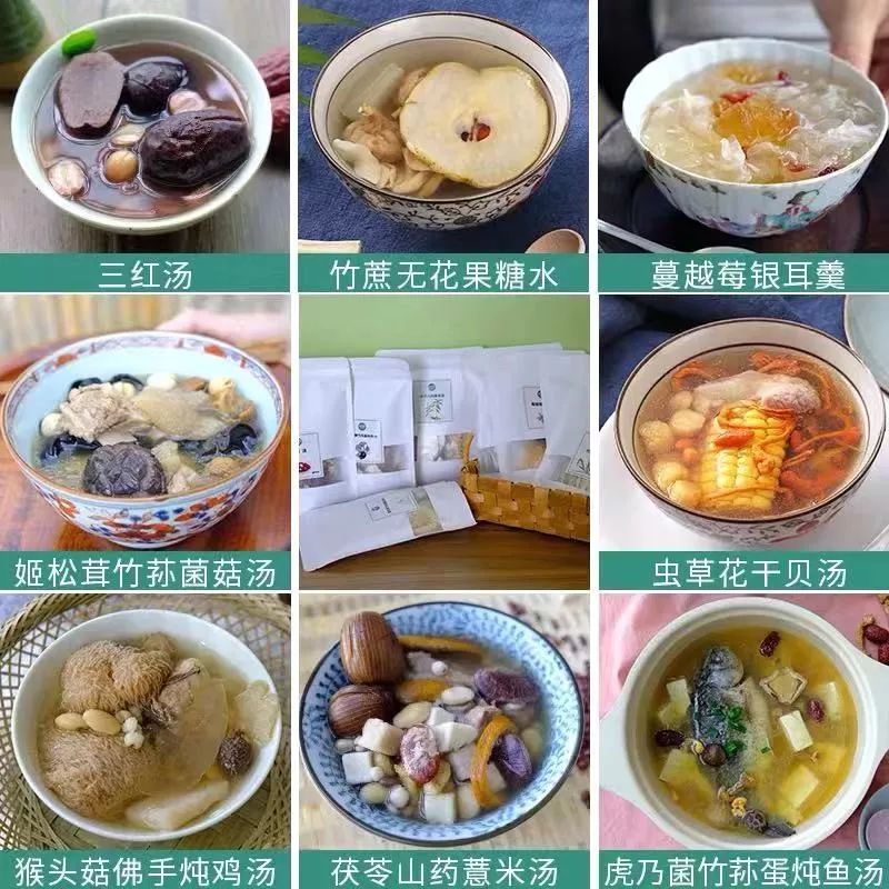最火九个淘宝零食店铺,好吃的淘宝零食店铺推荐21家
