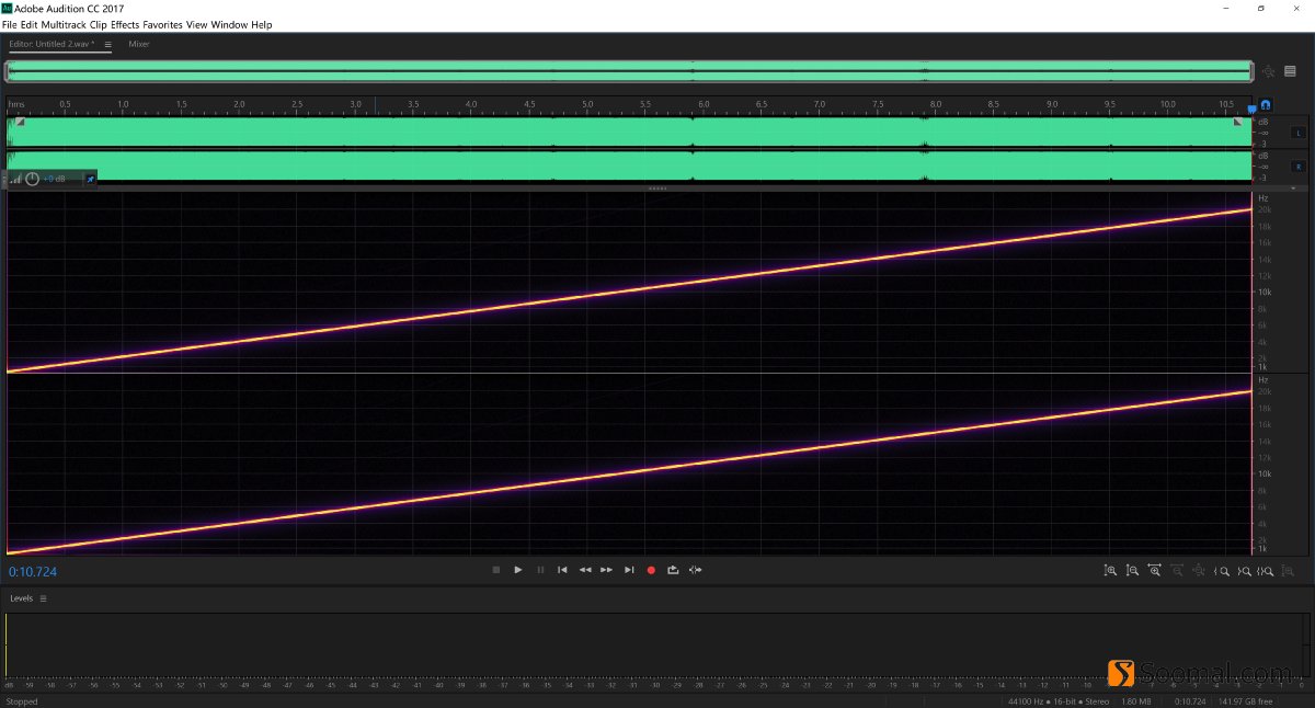 iqoo3手机耐用性测评,iqoo3音质评测报告
