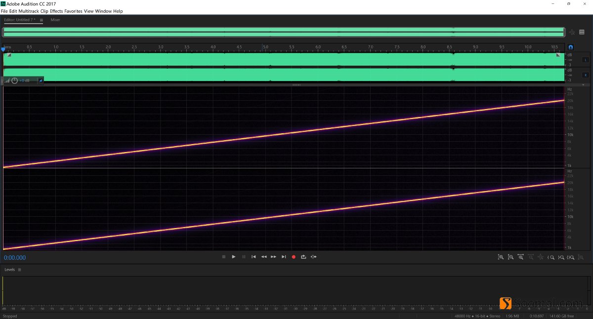 iqoo3手机耐用性测评,iqoo3音质评测报告