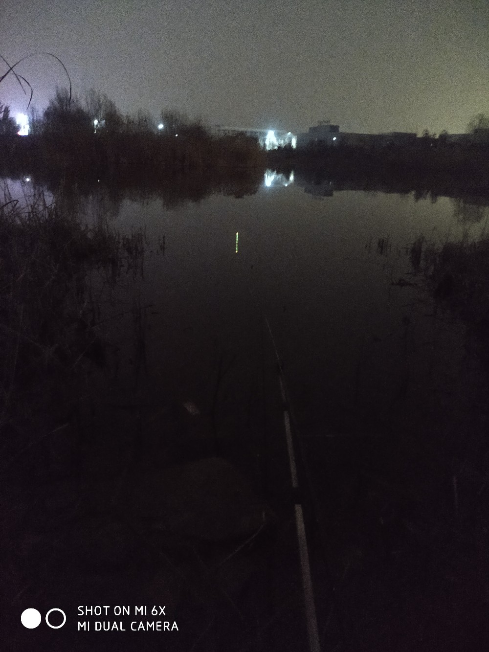 女神节最强防护挑战赛,女神节之战精彩片段