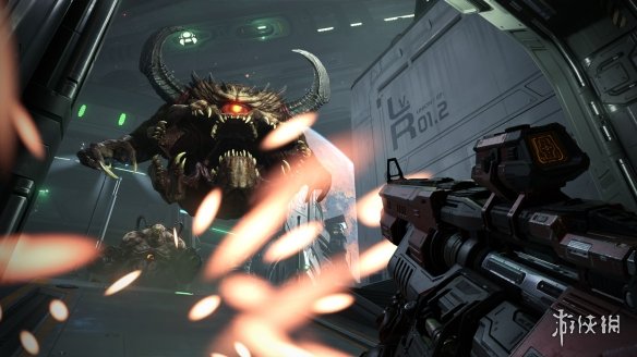 在家做什么游戏,宅家就是做贡献自娱自乐