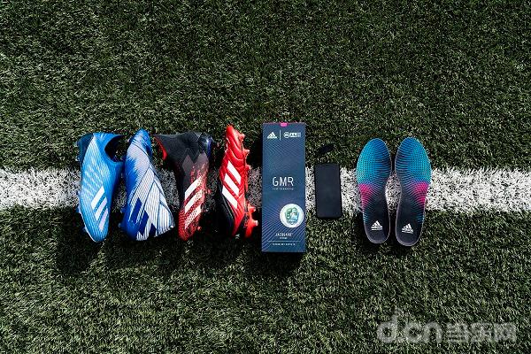 adidasgmr闉嬪灚,adidasgmr