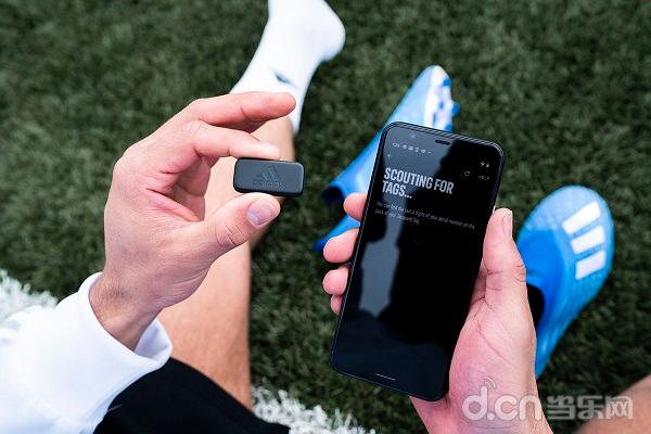 adidasgmr闉嬪灚,adidasgmr