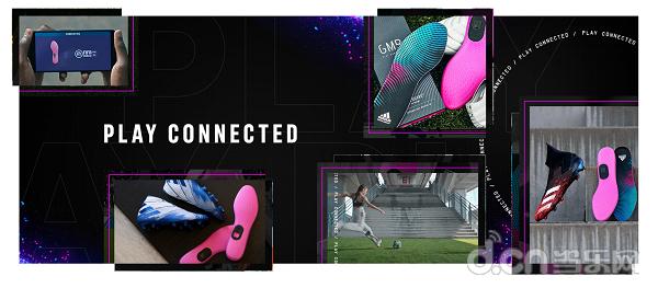 adidasgmr闉嬪灚,adidasgmr