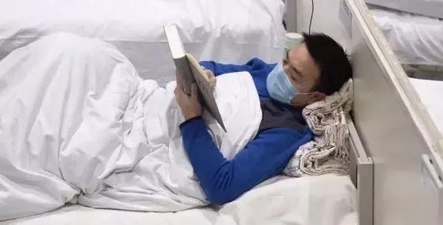 姝︽眽鏂硅埍鍖婚櫌鍏抽棬澶у悏,鍏抽棬澶у悏姝︽眽棣栧骇鏂硅埍鍖婚櫌浼戣埍