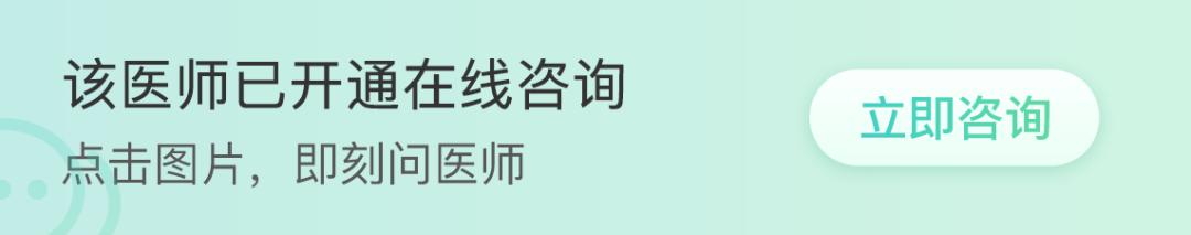 口腔疫情应对措施及方法,疫情期间怎么看口腔疾病