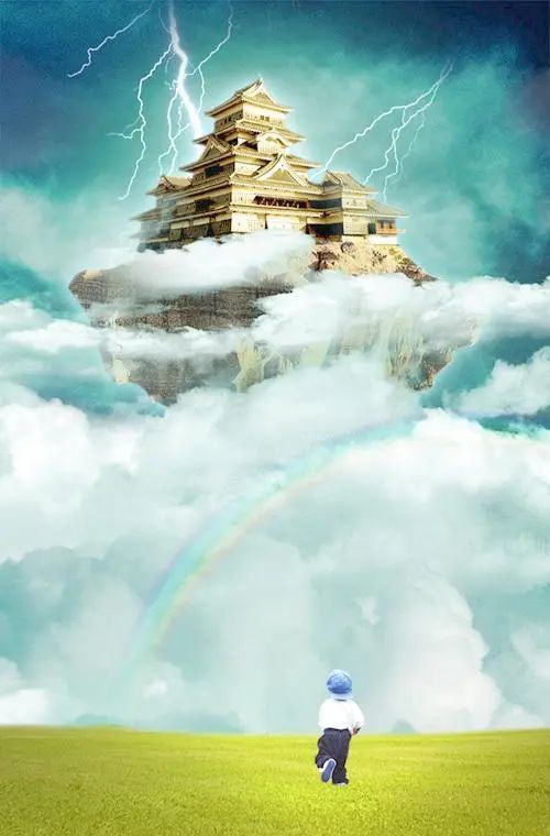 怎么开导失去亲人的孩子,亲人离去告诉不告诉孩子