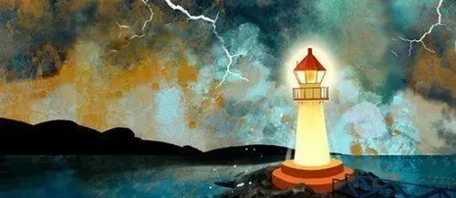 怎么开导失去亲人的孩子,亲人离去告诉不告诉孩子