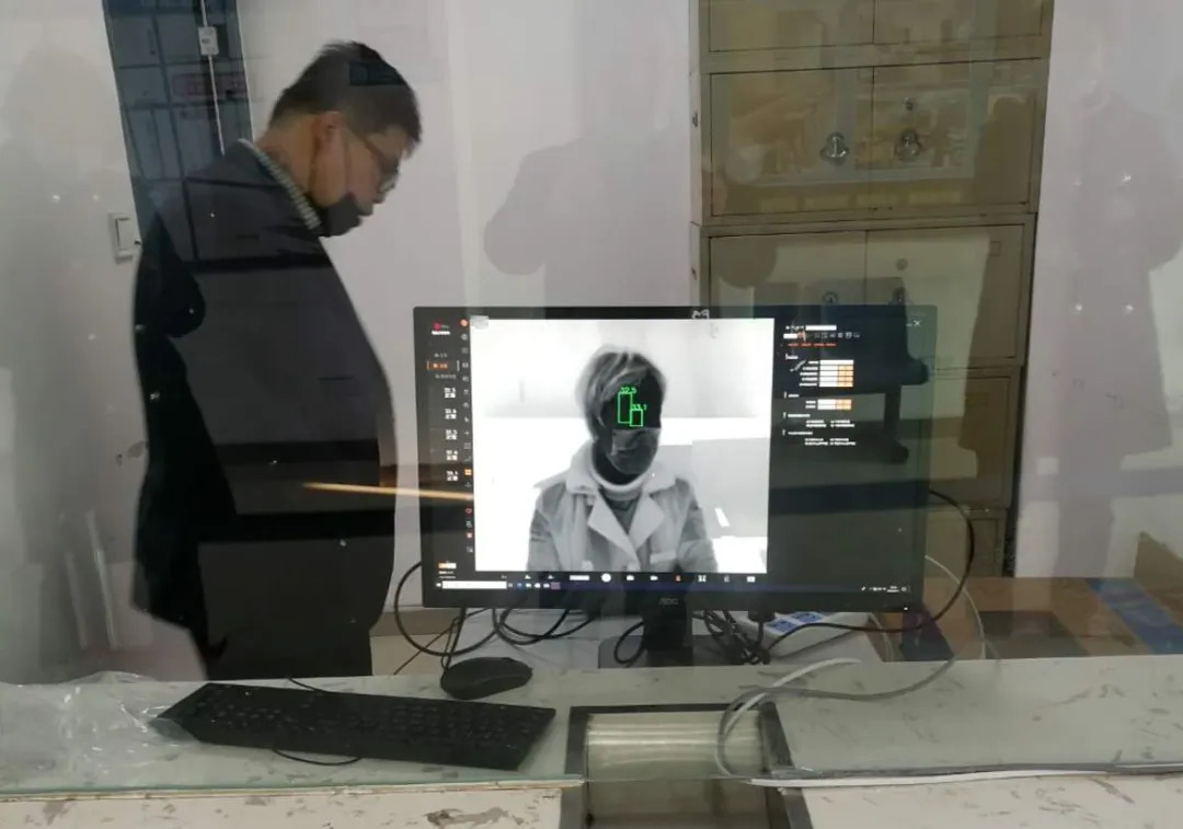 鑾卞窞浜よ繍,鐑熷彴鑾卞窞浜よ繍